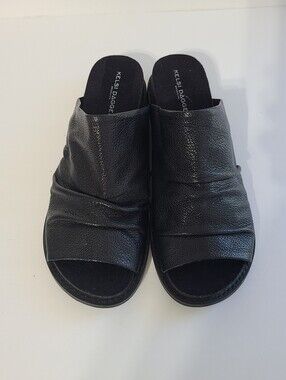 Kelsi Dagger Brooklyn Sandals